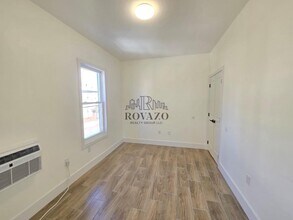 634 15th Ave in Newark, NJ - Building Photo - Building Photo