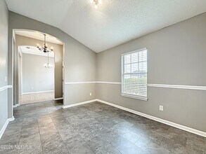 3020 Golden Pond Blvd in Orange Park, FL - Building Photo - Building Photo