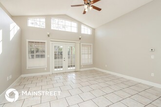1464 Transcoro St SE in Palm Bay, FL - Building Photo - Building Photo