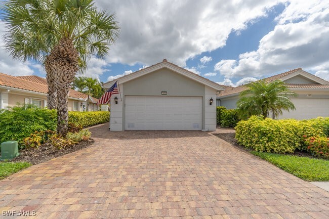 property at 7653 Rozzini Ln