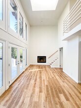 844 1/2 Maltman Ave in Los Angeles, CA - Building Photo - Building Photo