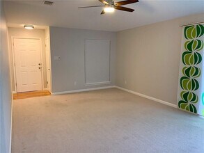 1207 Shaun Dr in Cedar Park, TX - Building Photo - Building Photo