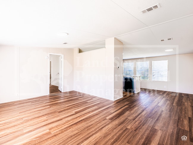 5115 Rock Dove Loop in Lakeland, FL - Building Photo - Building Photo