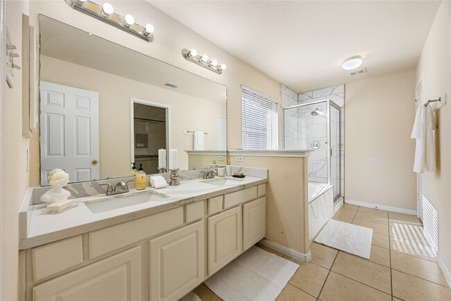 18739 Appletree Ridge Rd