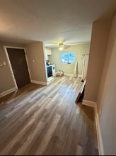 1320 W Sycamore St, Unit 1 in Pittsburgh, PA - Building Photo - Building Photo