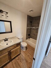 20460 Rimrock Rd E in Apple Valley, CA - Building Photo - Building Photo