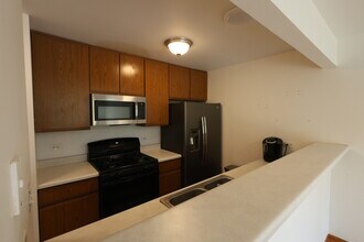 1793 Grove Ave in Schaumburg, IL - Building Photo - Building Photo