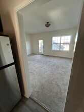 7125 Durrette Rd in Ruther Glen, VA - Foto de edificio - Building Photo