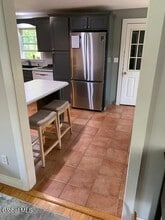 23 Hudson Ave in Saratoga Springs, NY - Building Photo - Building Photo