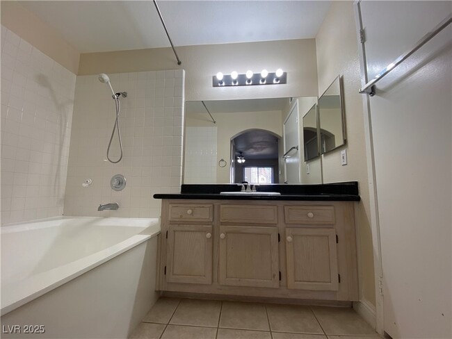 property at 698 S Racetrack Rd