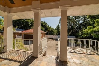 533 S Center St in Eustis, FL - Building Photo - Building Photo