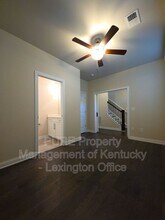 516 Maryland Ave in Lexington, KY - Building Photo - Building Photo