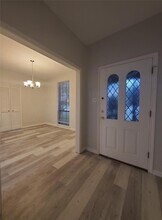 1616 Scottsdale Dr, Unit 123006 in Plano, TX - Building Photo - Building Photo