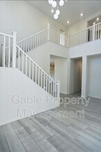 27623 Solana Wy in Santa Clarita, CA - Building Photo - Building Photo