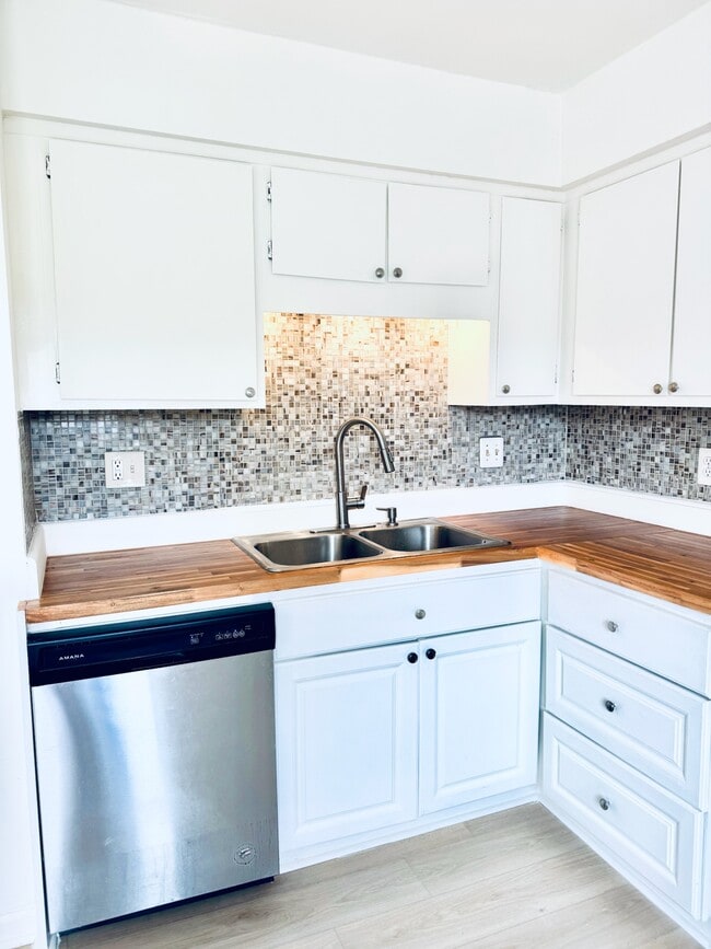 property at 322 Junction Rd