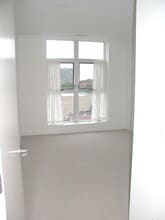 1236 Chicago Ave, Unit 702 in Evanston, IL - Foto de edificio - Building Photo