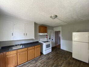 324 N Franklin St in Hanover, PA - Building Photo - Building Photo