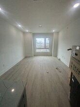 2331 E York St, Unit Unit1 in Philadelphia, PA - Building Photo - Building Photo