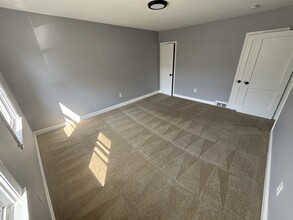 8139 Glen Gary Rd, Unit 1 in Towson, MD - Building Photo - Building Photo