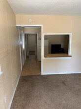 1457 Peach St, Unit 1457 Peach in Abilene, TX - Building Photo - Building Photo