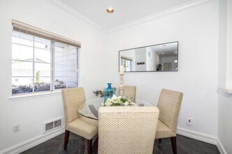 2309 Hastings Shore Ln in Redwood City, CA - Building Photo - Building Photo