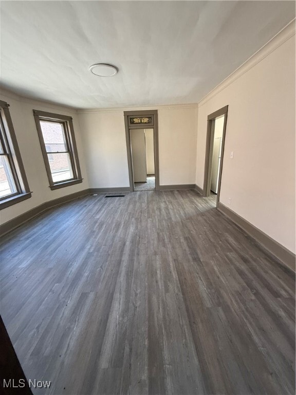 property at 732 Market St