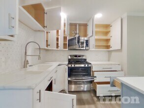 16130 Haven Ave in Orland Hills, IL - Foto de edificio - Building Photo