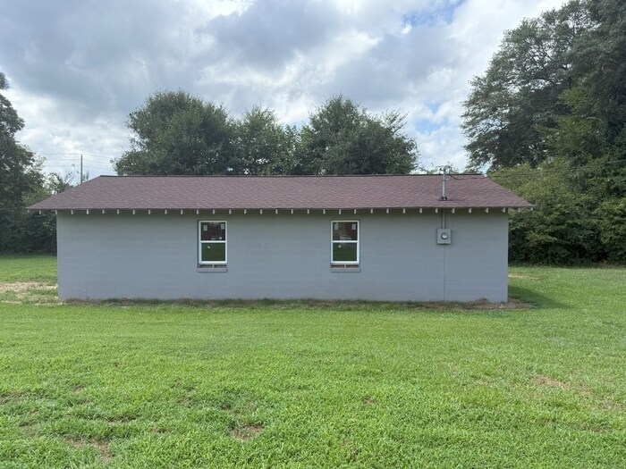 12 Hollis St in Athens, GA - Building Photo