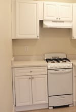 22 Saint Mary St in Malden, MA - Building Photo - Building Photo