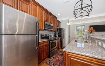 16628 National Pike, Unit A in Hagerstown, MD - Foto de edificio - Building Photo