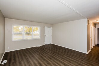 5101 Patricia St in Indianapolis, IN - Building Photo - Building Photo