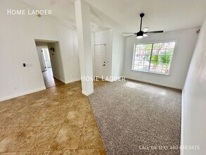 2640 E Mallory St in Mesa, AZ - Building Photo - Building Photo