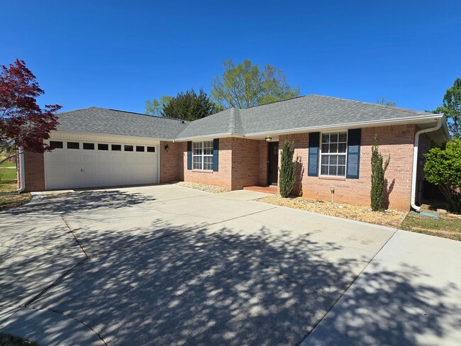 4814 Timber Ridge Dr in Pace, FL - Foto de edificio - Building Photo