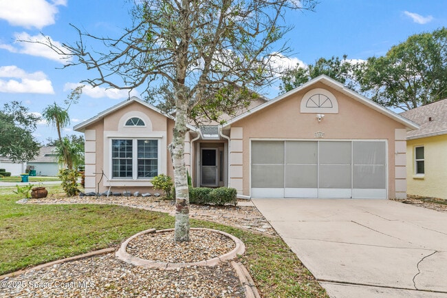 1303 Cypress Bend Cir