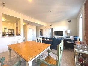 44 Davis Ave, Unit #3A in Brookline, MA - Building Photo - Building Photo