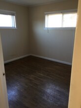 1247 Virginia Ave in Bristol, TN - Building Photo - Building Photo