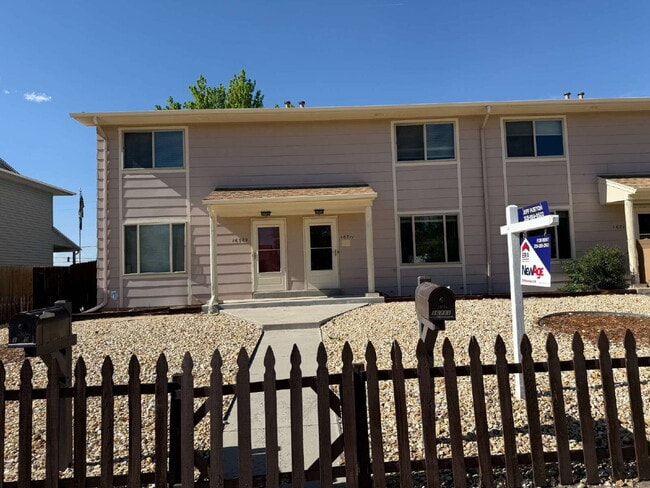 property at 16711 E 13th Ave