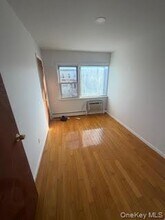 9207 Avenue K in Brooklyn, NY - Building Photo - Building Photo