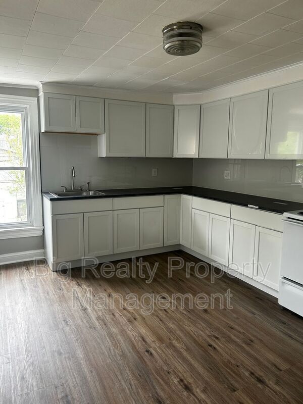 262 Beech St in Pottstown, PA - Building Photo - Building Photo