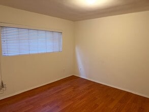 1440 Barry Ave, Unit 1 in Los Angeles, CA - Building Photo - Building Photo