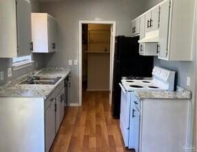 6708 Bellview Pines Pl in Pensacola, FL - Building Photo - Building Photo