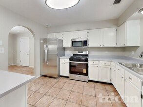 311 Limestone Ct NE in Rio Rancho, NM - Building Photo - Building Photo