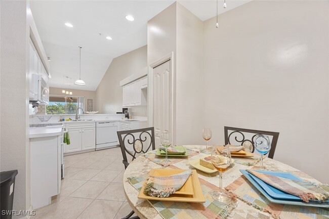 20041 Barletta Ln in Estero, FL - Building Photo - Building Photo