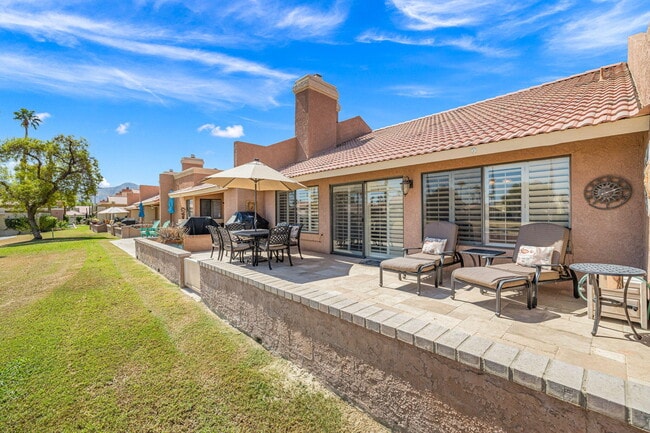 42654 Sand Dune Dr in Palm Desert, CA - Building Photo - Building Photo