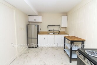 715 Mississippi Ave in Signal Mountain, TN - Building Photo - Building Photo