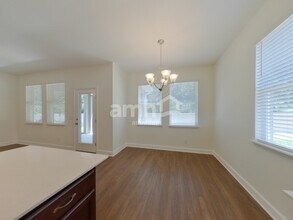 3304 Bridge Haven Dr in Wesley Chapel, FL - Building Photo - Building Photo