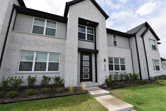 3860 Keya Dr in Prosper, TX - Building Photo - Building Photo