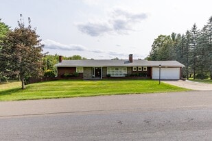 52 Ostrum Rd in Kirkwood, NY - Building Photo