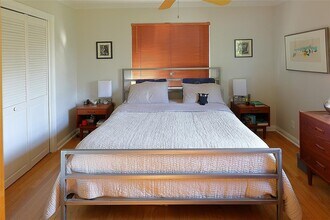 3313 Westridge St in Houston, TX - Building Photo - Building Photo
