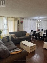5-1205 Shady Golfway in Toronto, ON - Building Photo - Building Photo